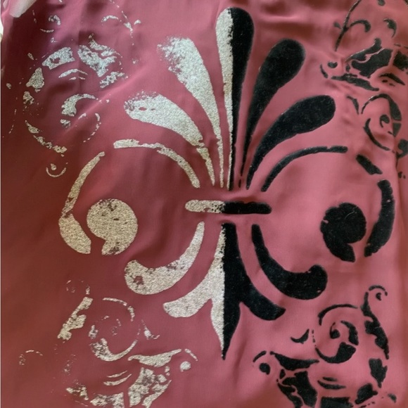 Rock&republic women’s sleeveless top NWOT - Picture 11 of 14